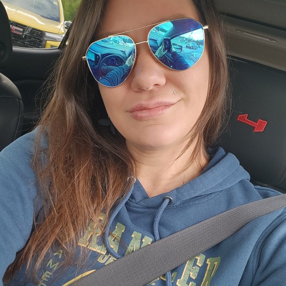 crystalrose00